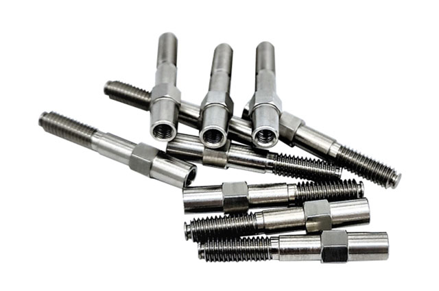 精密零件加工龍華 精密零件加工龍華