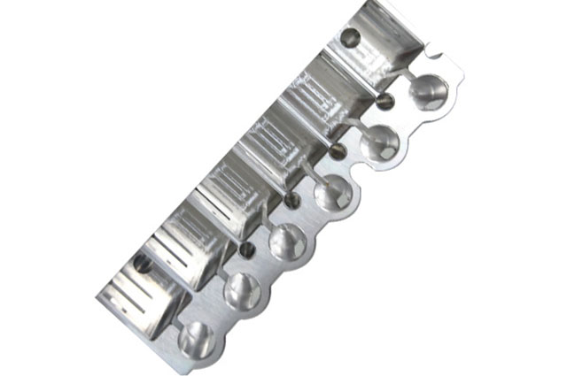 非標(biāo)零件批量加工 非標(biāo)零件批量加工