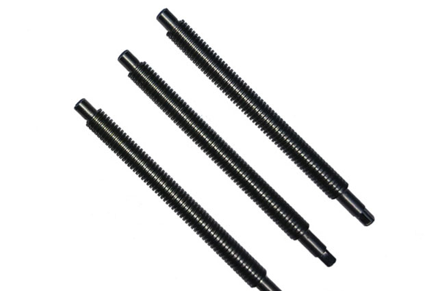 鄭州小零件代加工 鄭州小零件代加工