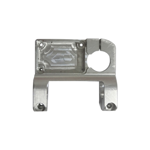 東莞醫(yī)療零件精密機(jī)械加工價(jià)格 東莞醫(yī)療零件精密機(jī)械加工價(jià)格