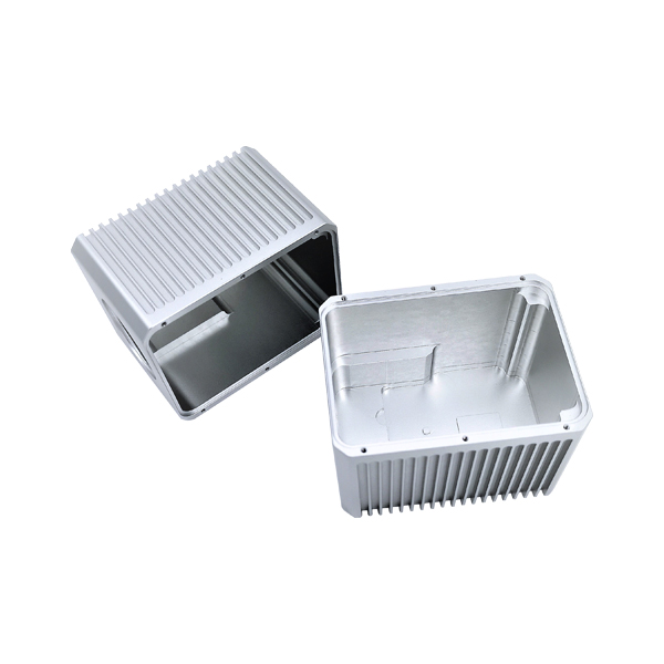 數(shù)碼零件加工梯形螺紋 數(shù)碼零件加工梯形螺紋