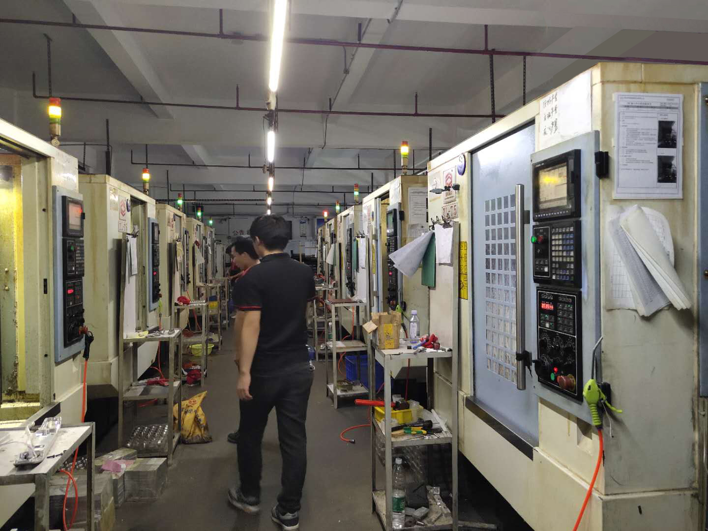 機(jī)械加工電機(jī)殼數(shù)控 機(jī)械加工電機(jī)殼數(shù)控