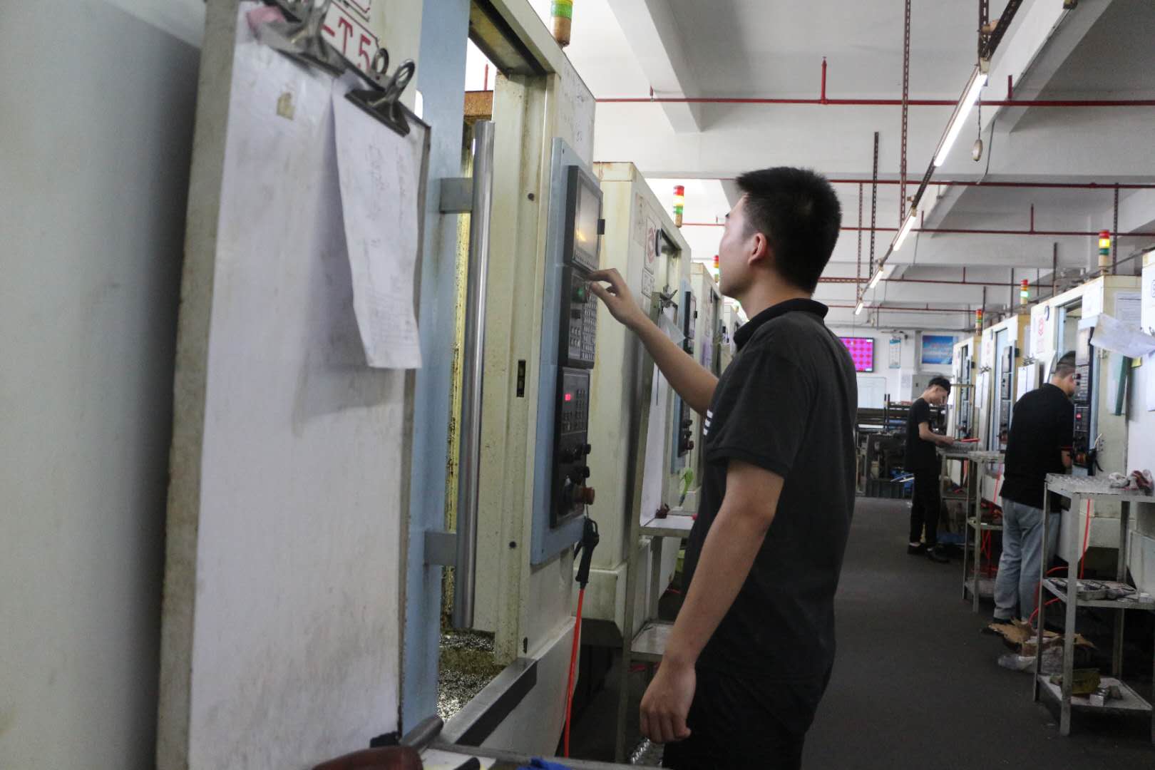 機(jī)械加工電機(jī)殼數(shù)控 機(jī)械加工電機(jī)殼數(shù)控