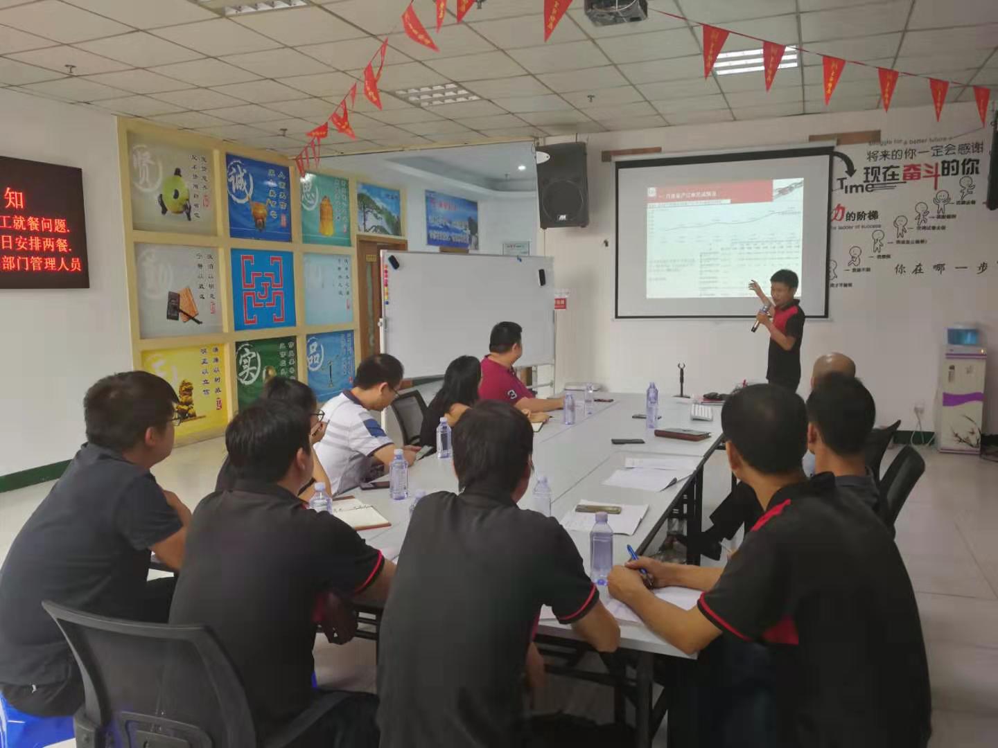 機械加工連接器數(shù)控 機械加工連接器數(shù)控