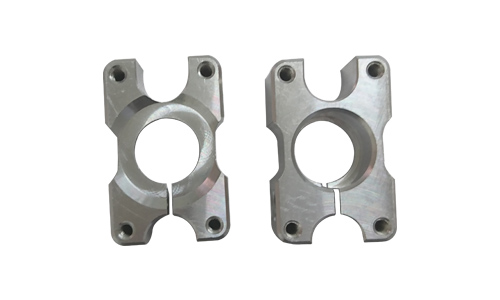 小零件加工 小零件加工