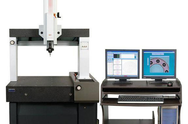 蘇州不銹鋼加工 蘇州不銹鋼加工