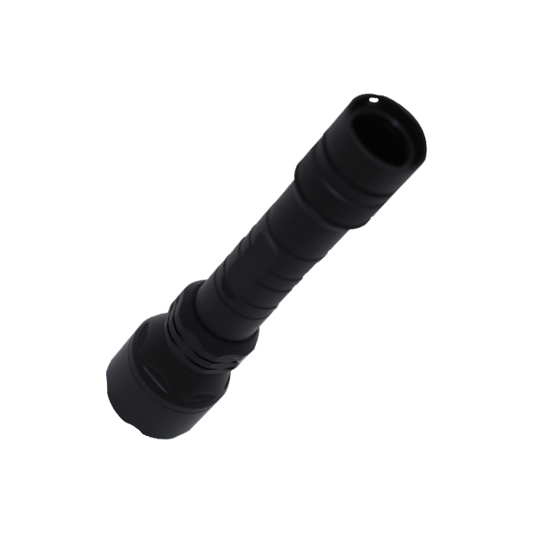 義烏醫(yī)療零件加工廠電話 義烏醫(yī)療零件加工廠電話