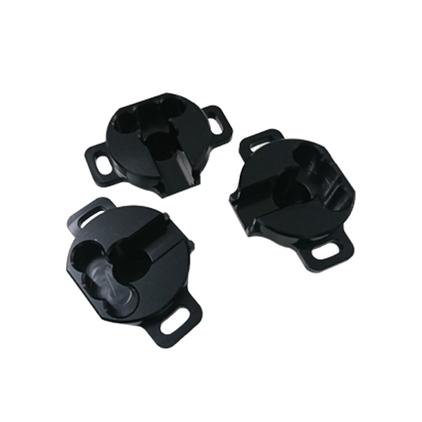 東莞橫瀝電機殼數(shù)控加工 東莞橫瀝電機殼數(shù)控加工