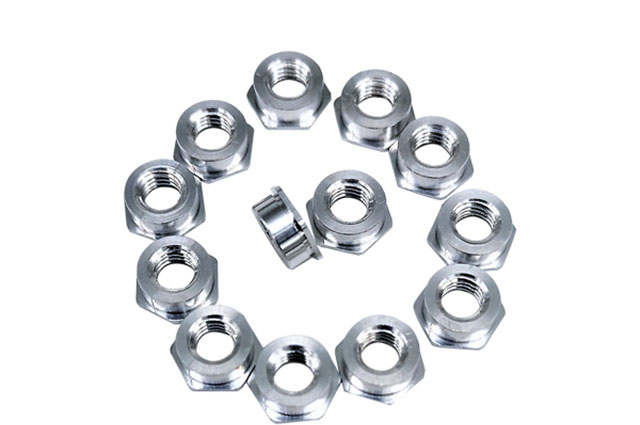 東莞機(jī)械零部件加工 東莞機(jī)械零部件加工