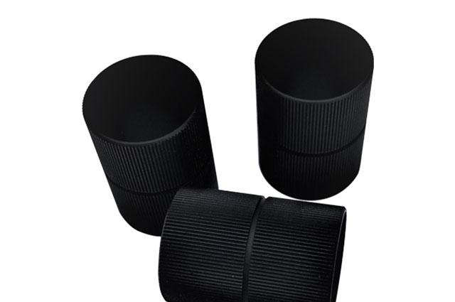 東莞機(jī)械零部件加工 東莞機(jī)械零部件加工