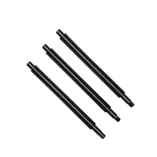 常州通訊零件加工 常州通訊零件加工