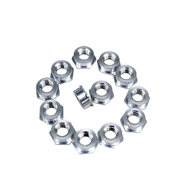 哈爾濱市帶數(shù)控機床的機件加工廠 哈爾濱市帶數(shù)控機床的機件加工廠