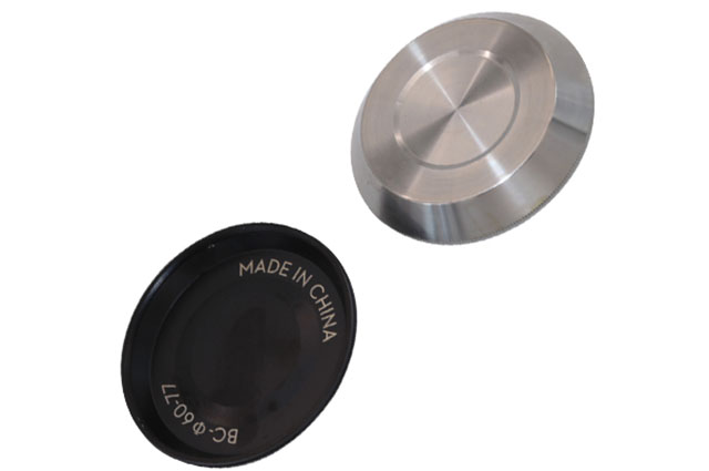 非標(biāo)零件加工定制 非標(biāo)零件加工定制