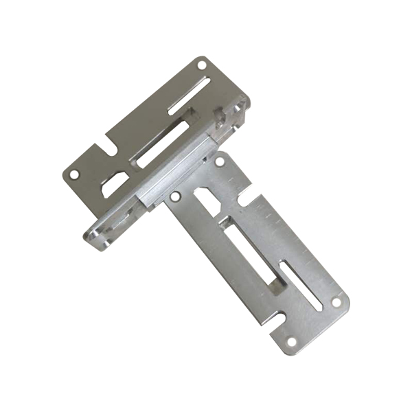 昆山連接器數(shù)控非標(biāo)加工