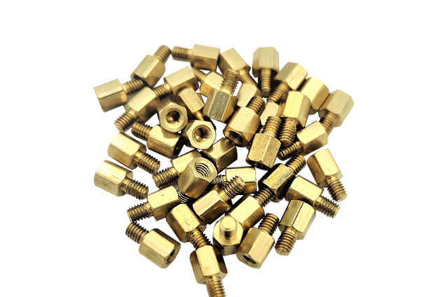 加工薄壁零件加工 加工薄壁零件加工