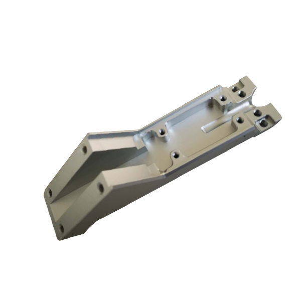 寶安西鄉(xiāng)鋁件軍工數控加工