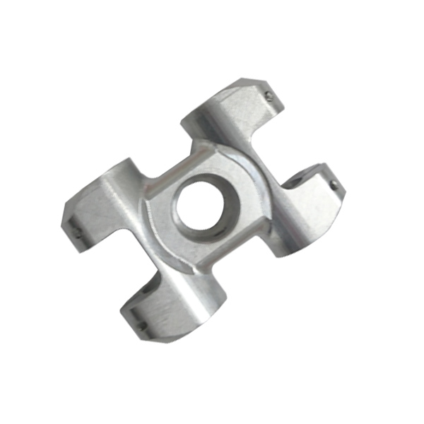 龍華大浪連接器數(shù)控加工廠 龍華大浪連接器數(shù)控加工廠