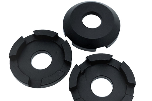 五金零件精密加工,[鑫創(chuàng)盟]精致零件如何選？