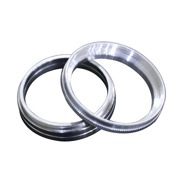 江門數(shù)控機(jī)械零件加工廠 江門數(shù)控機(jī)械零件加工廠