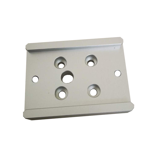 深圳連接器數(shù)控超高精密機加工