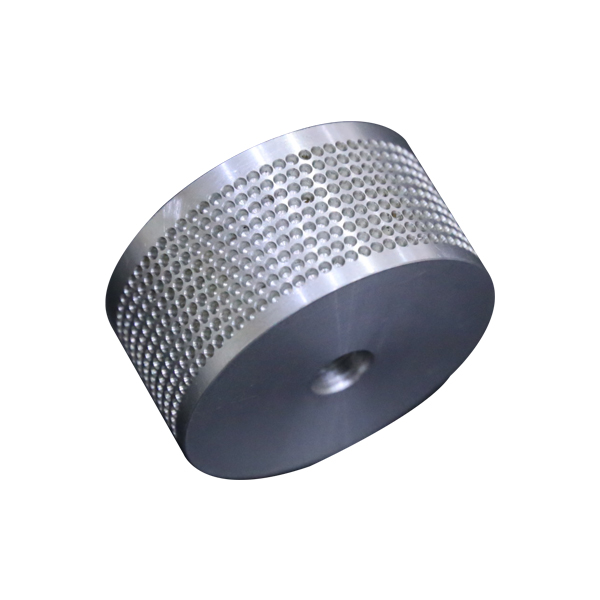 成都通訊零件加工廠 成都通訊零件加工廠