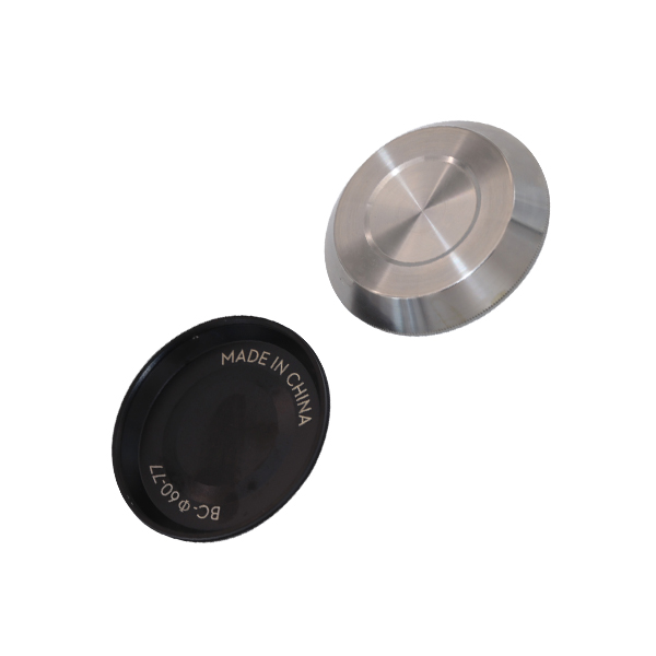 東莞塘廈軸套數(shù)控加工 東莞塘廈軸套數(shù)控加工