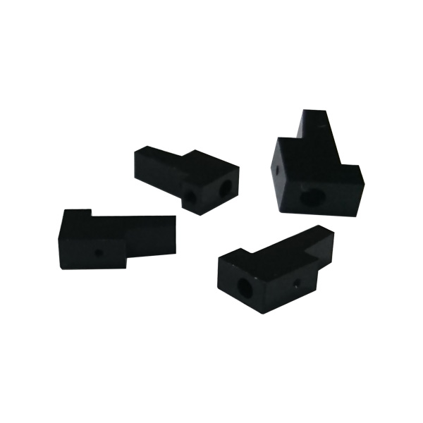 滕州數(shù)控加工中心 滕州數(shù)控加工中心