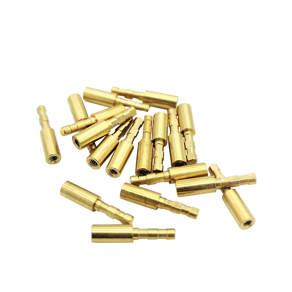 鎂合金醫(yī)療零件加工廠(chǎng)