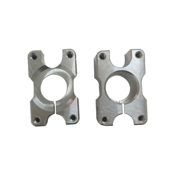 鎂合金醫(yī)療零件加工廠(chǎng)