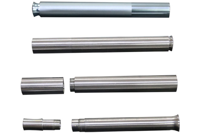 贛州不銹鋼零件加工 贛州不銹鋼零件加工