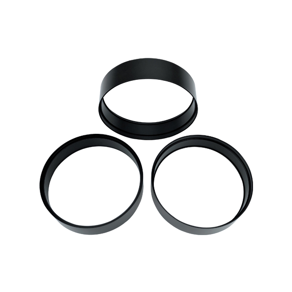 軸套數控加工銷子