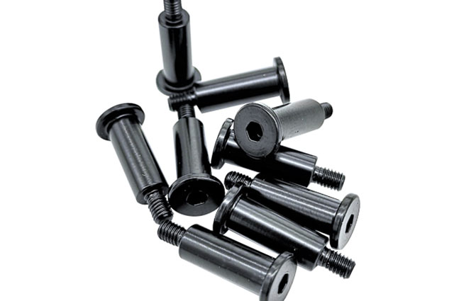 大連零件加工 大連零件加工