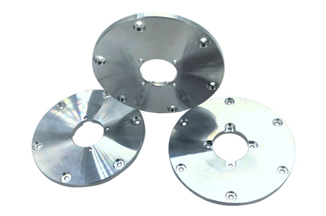 杭州市下沙機(jī)械零件加工 杭州市下沙機(jī)械零件加工