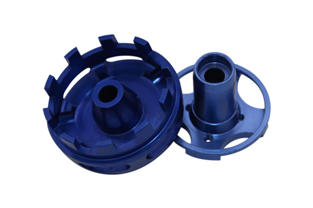 上海楊浦區(qū)金屬零件加工廠 上海楊浦區(qū)金屬零件加工廠