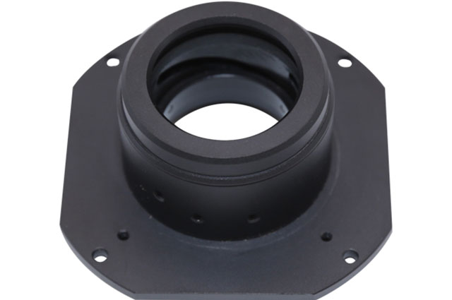 南京零件加工 南京零件加工