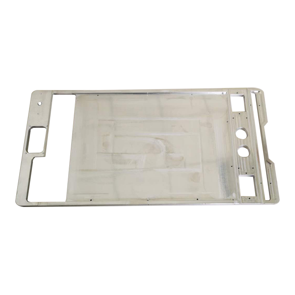 石龍cnc精加工鋁件 石龍cnc精加工鋁件