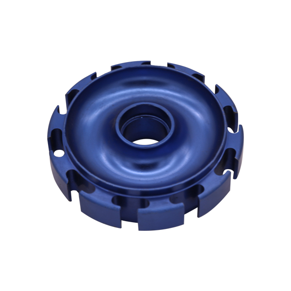 東莞四軸法蘭數(shù)控加工商