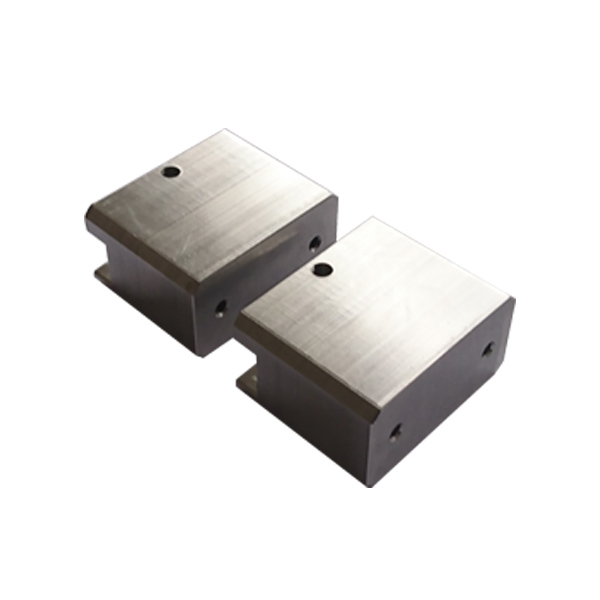 鳳崗通訊零件電腦羅加工 鳳崗通訊零件電腦羅加工