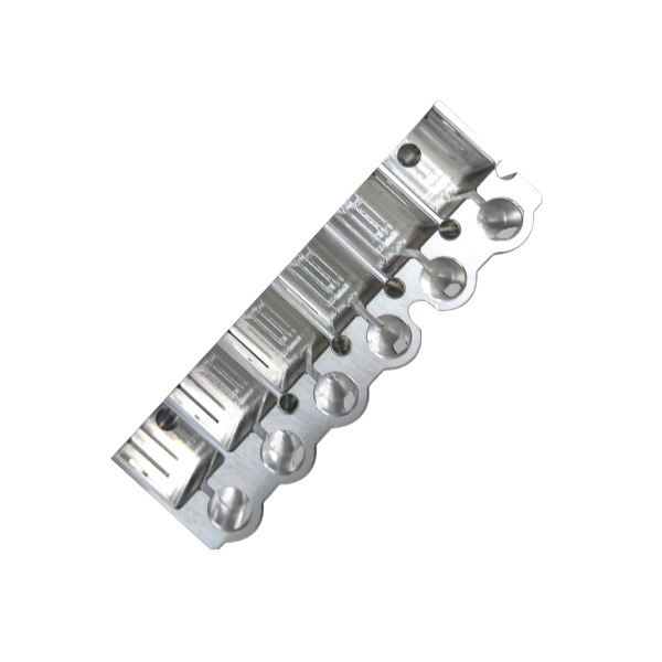 石碣銅鋁件連接器數(shù)控加工 石碣銅鋁件連接器數(shù)控加工