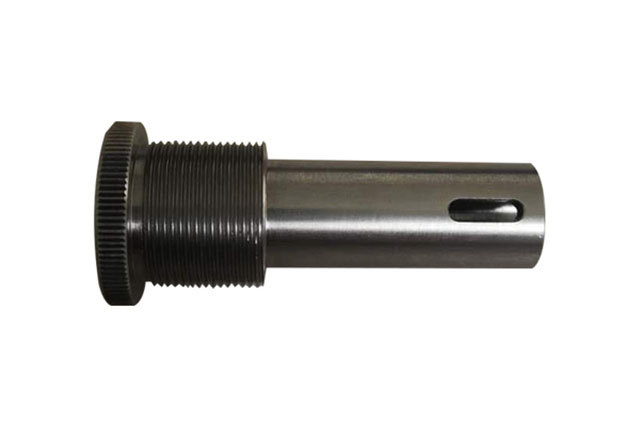 cnc零件機加工 cnc零件機加工