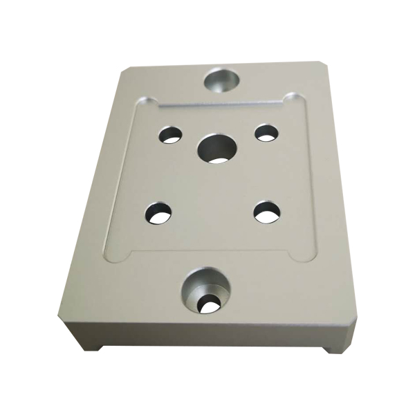 中山軍工部件產(chǎn)品加工 中山軍工部件產(chǎn)品加工