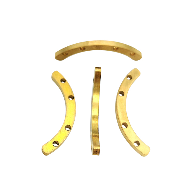 昆山軸套數(shù)控對外加工 昆山軸套數(shù)控對外加工