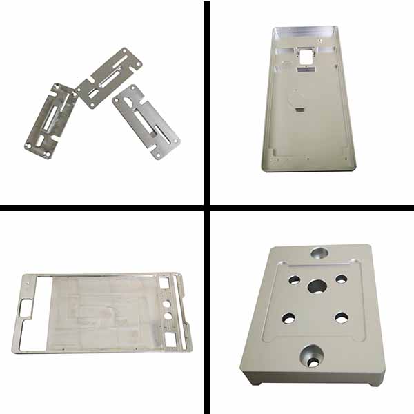企石軍工部件車床加工 企石軍工部件車床加工