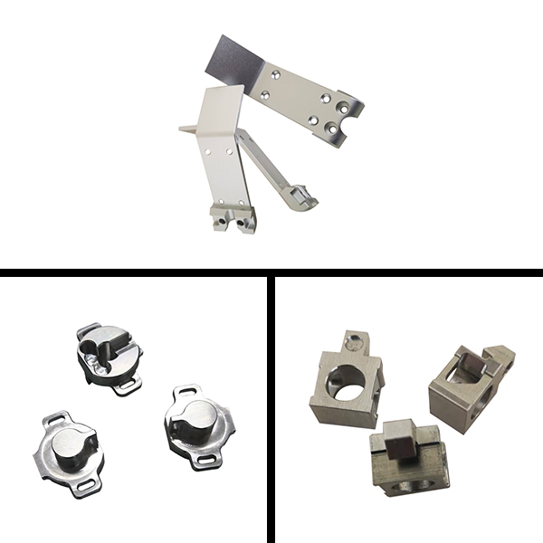 東莞軸套數(shù)控機(jī)械加工 東莞軸套數(shù)控機(jī)械加工