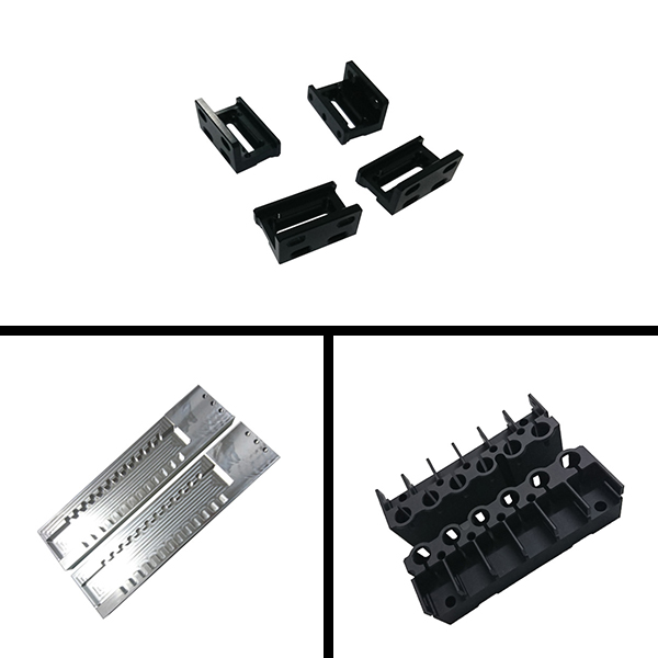 廈門電機(jī)殼數(shù)控精密加工 廈門電機(jī)殼數(shù)控精密加工