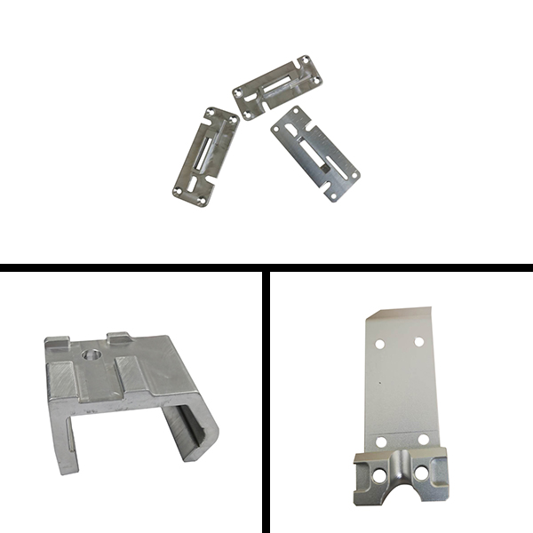 東莞軸套數(shù)控機(jī)械加工 東莞軸套數(shù)控機(jī)械加工