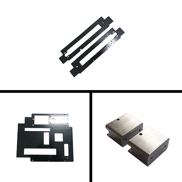 廈門數(shù)控加工 廈門數(shù)控加工