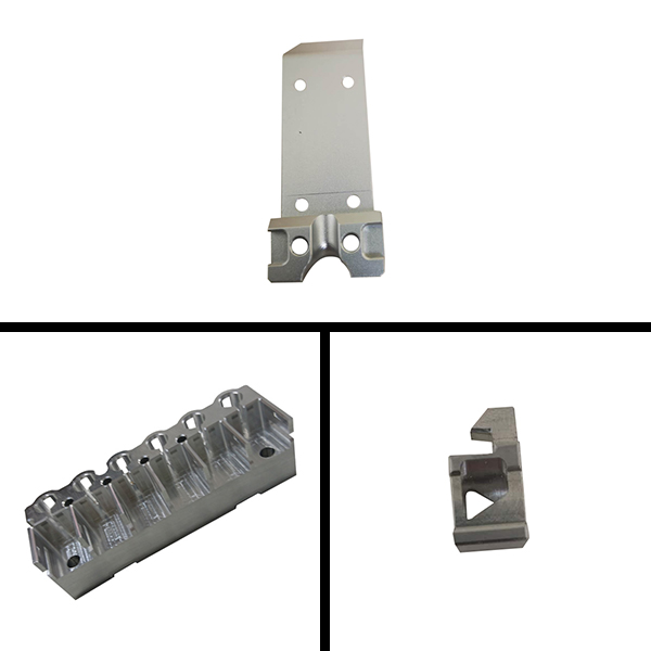 瀝林數(shù)碼零件加工機械 瀝林數(shù)碼零件加工機械