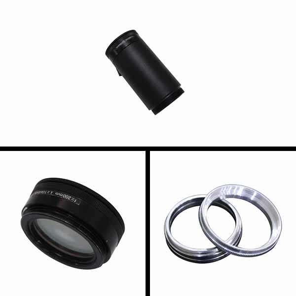 武漢數(shù)控車加工 武漢數(shù)控車加工