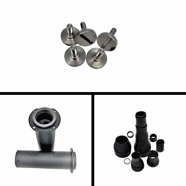 數(shù)控軸類零件加工 數(shù)控軸類零件加工